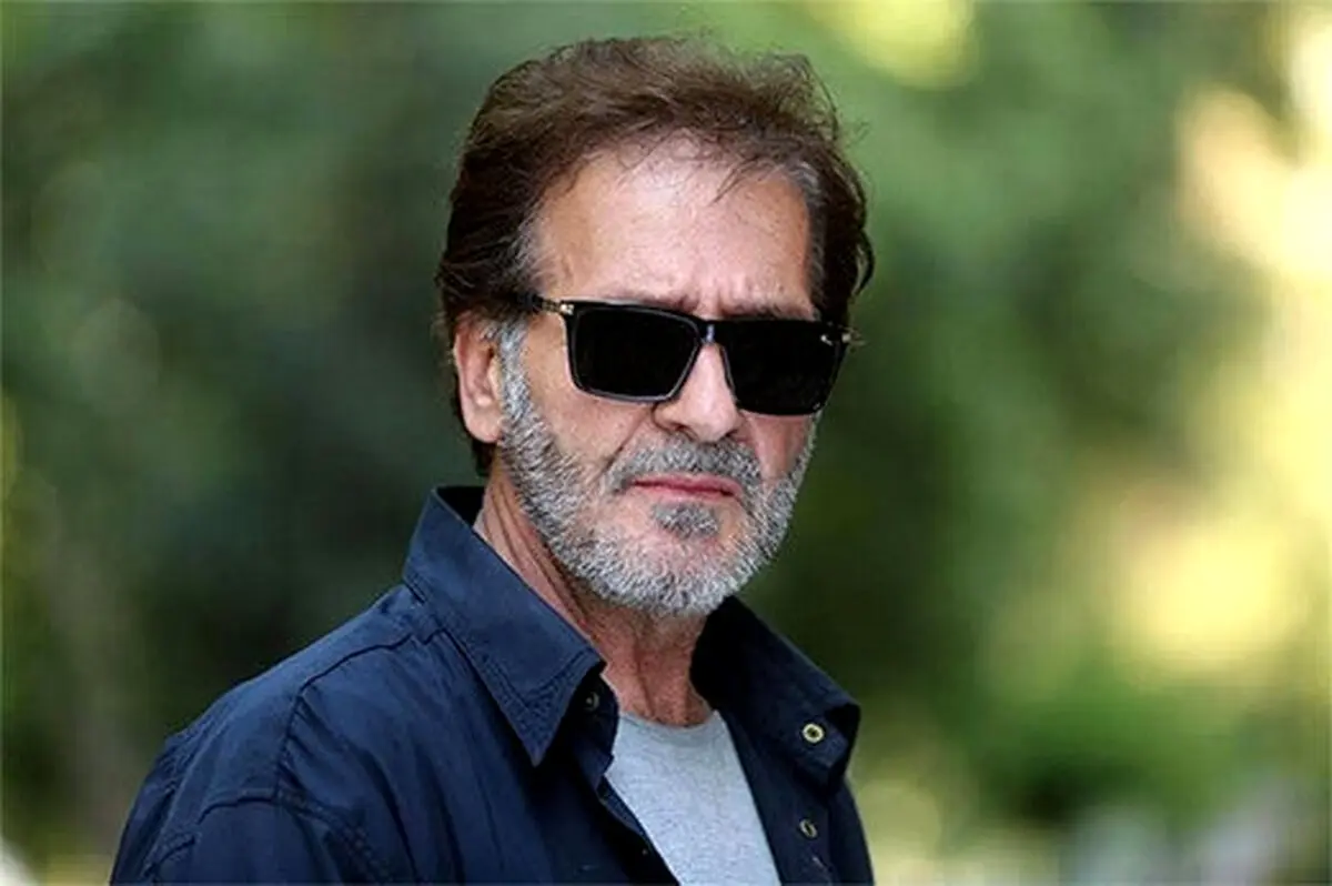همه را عفو عمومی بدهید و آشتی ملی برقرار کنید