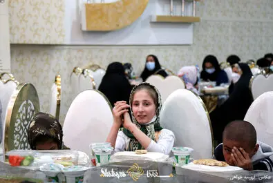 کودکان کار