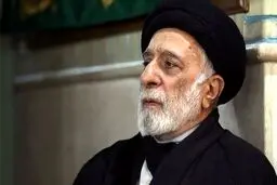 پاسخ سیدهادی خامنه‌ای به شایعه تحصیل رهبر شهید در روسیه