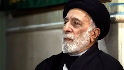 پاسخ سیدهادی خامنه‌ای به شایعه تحصیل رهبر شهید در روسیه