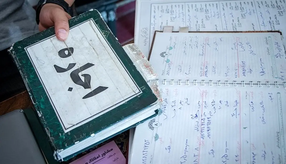 نرخ رسمی اجاره در سال ۱۴۰۴ اعلام شد