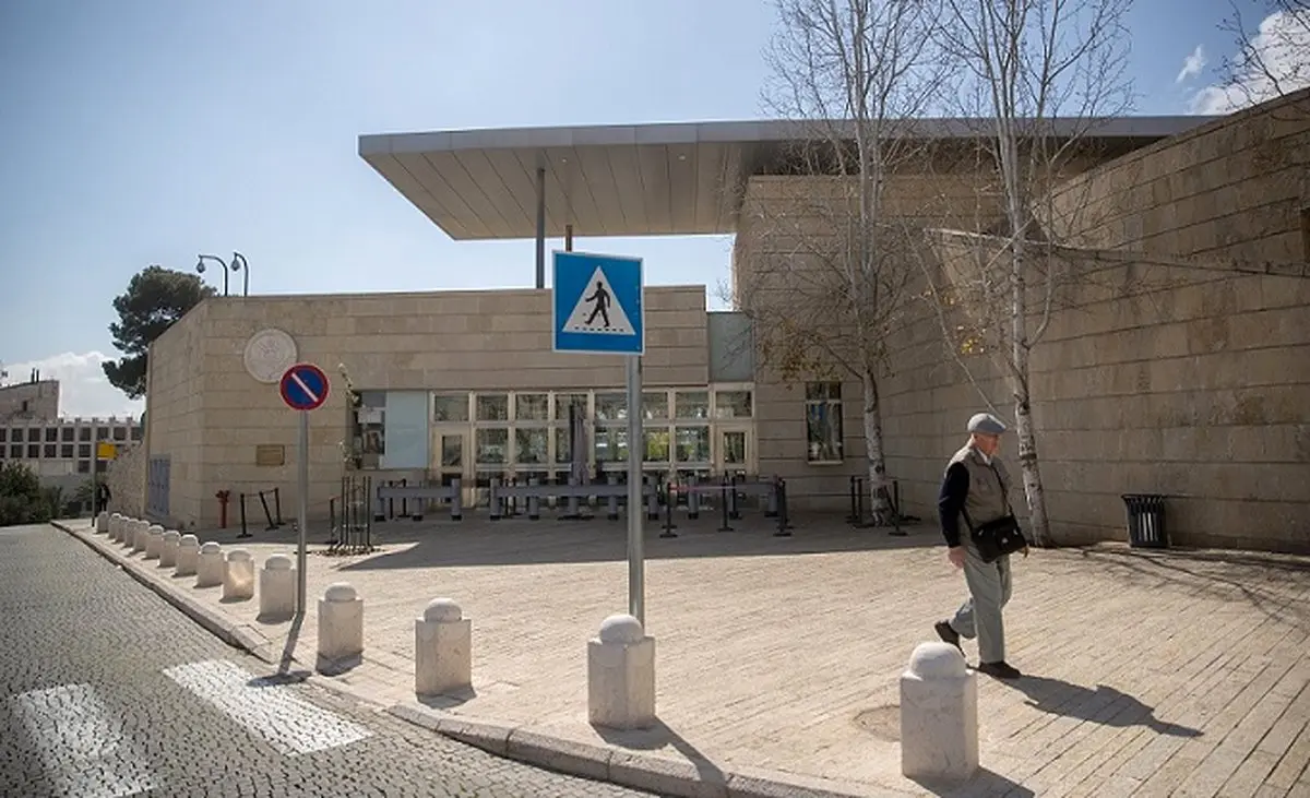 درهای پاکستان روی ایران بسته شد!