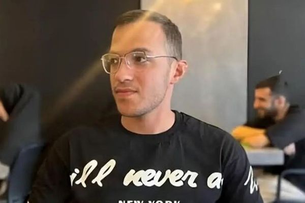 فوری / شهردار اهواز هم استعفا داد