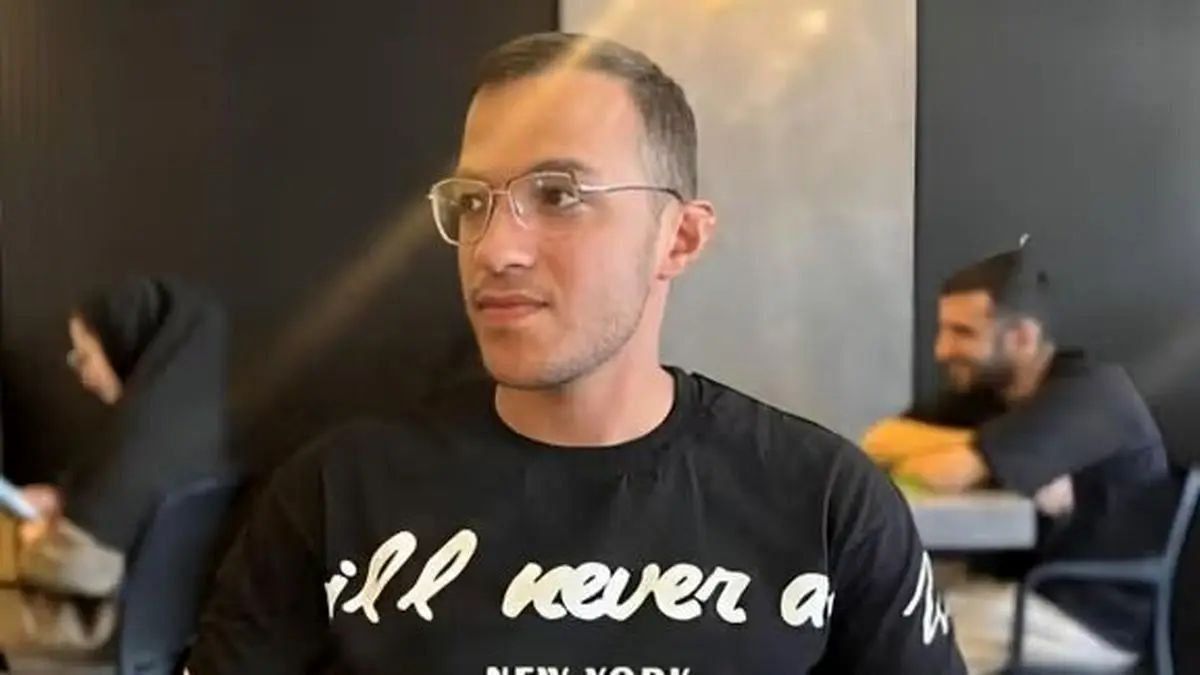 فوری / شهردار اهواز هم استعفا داد