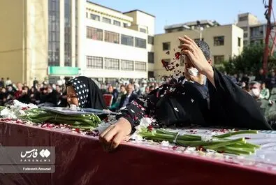 شهید یاسمی