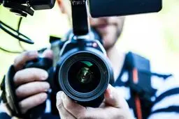 ببینید عکس‌های برگزیده «ورلد پرس»