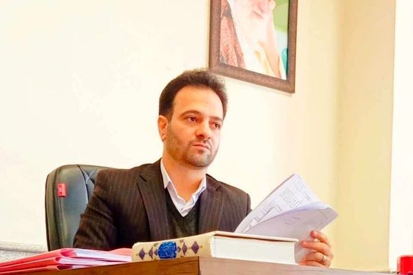 جرئیات ترور قاضی در شیراز؛ مهاجمان گریختند/ رئیس قوه قضاییه دستور پیگیری فوری داد