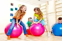 عمر طولانی با کنار گذاشتن ۴ عادت