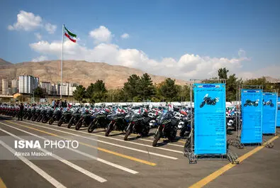 پلیس