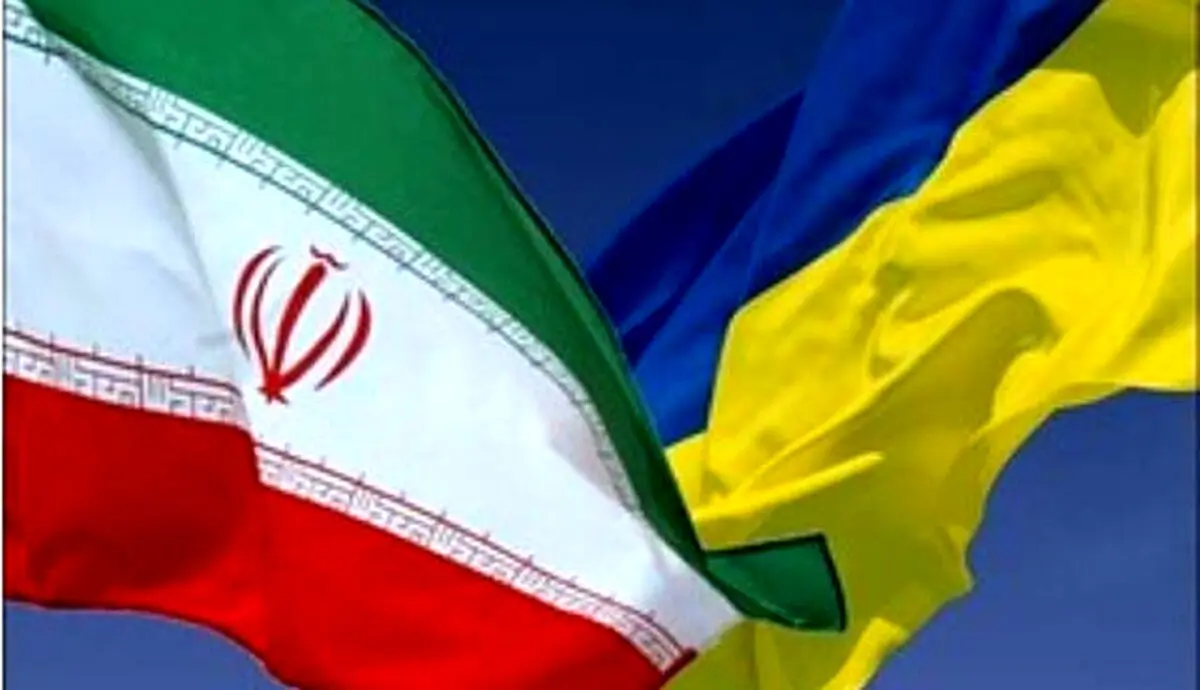 اخبار جدید از خروج اتباع ایرانی از اوکراین + جزئیات