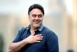 حجازی: هوادار واقعی استقلال کاری به نتیجه ندارد