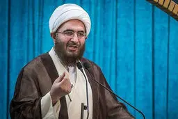 علی‌اکبری خطاب به آمریکا و اسرائیل: تا زانو زدن شما را نبینیم، دست از سرتان برنمی‌داریم