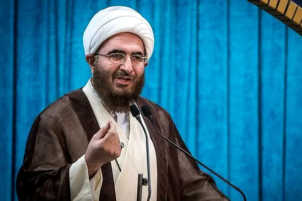 علی‌اکبری خطاب به آمریکا و اسرائیل: تا زانو زدن شما را نبینیم، دست از سرتان برنمی‌داریم