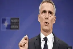 دبیرکل ناتو فردا در مراسم تحلیف اردوغان شرکت می‌کند