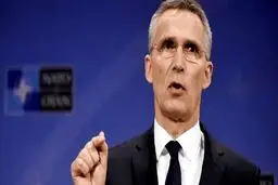 دبیرکل ناتو فردا در مراسم تحلیف اردوغان شرکت می‌کند