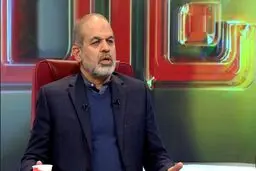 اظهارات وزیر کشور؛ از آزادسازی سواحل و کنترل قیمت‌ها تا شرط سفرهای نوروزی امسال