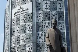 آیا هنرمندان ممنوع الفعالیت برمی گردند؟