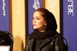 عکس متین ستوده در کنار خواهر دوقلویش | خواهر متین ستوده همه را خیره کرد