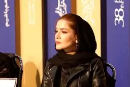 عکس متین ستوده در کنار خواهر دوقلویش | خواهر متین ستوده همه را خیره کرد