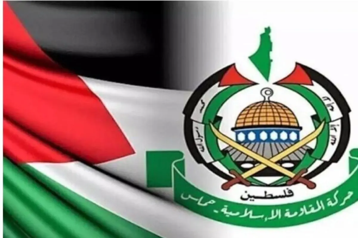 واکنش حماس به ادعاها درباره شهادت محمد السنوار