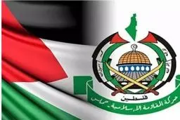 واکنش حماس به ادعاها درباره شهادت محمد السنوار