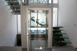 بهترین آسانسور برای ساختمان چه ویژگی هایی دارد؟