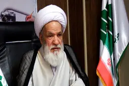 نباید دولت را تنها گذاشت