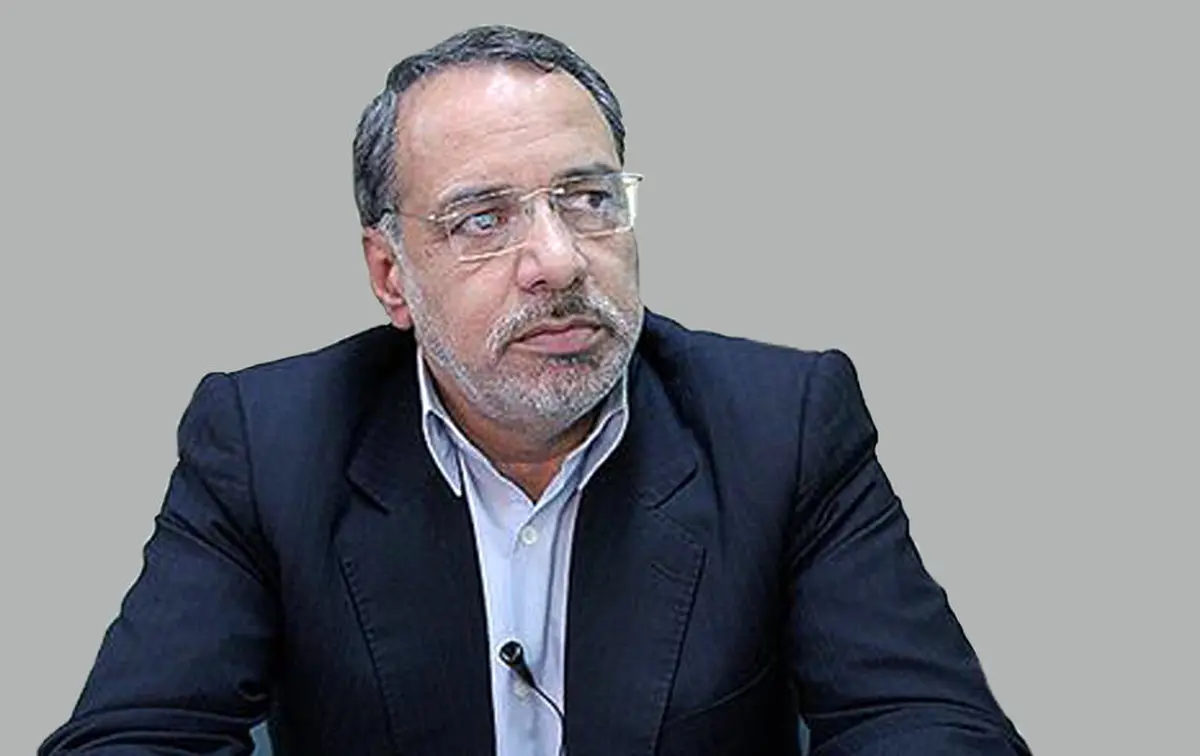آسیب‌های قطع اینترنت بین‌المللی؛ از ضربه به کسب‌وکارهای تا ایجاد رانت