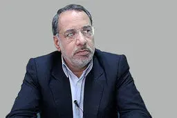 آسیب‌های قطع اینترنت بین‌المللی؛ از ضربه به کسب‌وکارهای تا ایجاد رانت