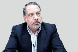 آسیب‌های قطع اینترنت بین‌المللی؛ از ضربه به کسب‌وکارهای تا ایجاد رانت