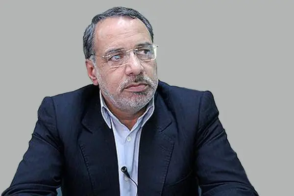 آسیب‌های قطع اینترنت بین‌المللی؛ از ضربه به کسب‌وکارهای تا ایجاد رانت