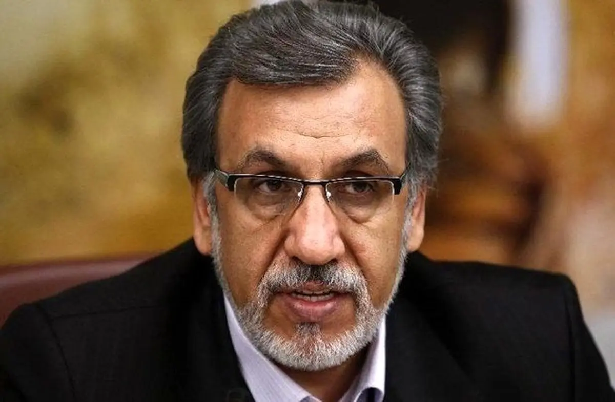 مجرمان ایرانی تحت تعقیب اینترپل؛ نام خاوری حذف شده است؟