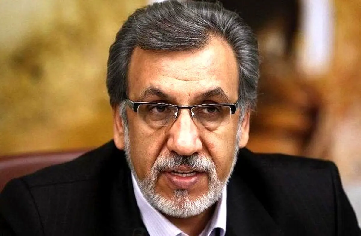 مجرمان ایرانی تحت تعقیب اینترپل؛ نام خاوری حذف شده است؟