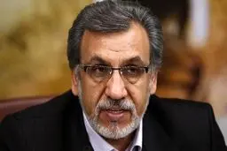 مجرمان ایرانی تحت تعقیب اینترپل؛ نام خاوری حذف شده است؟