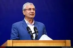سخنگوی دولت: افرادی که بر اثر کرونا از دست دادیم یک عدد نیست/ مردم پروتکل‌های بهداشتی را جدی بگیرند