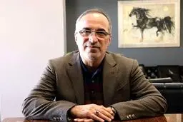 پزشکیان حواسش جمع باشد؛ کسانی آدرس غلط  می‌دهند