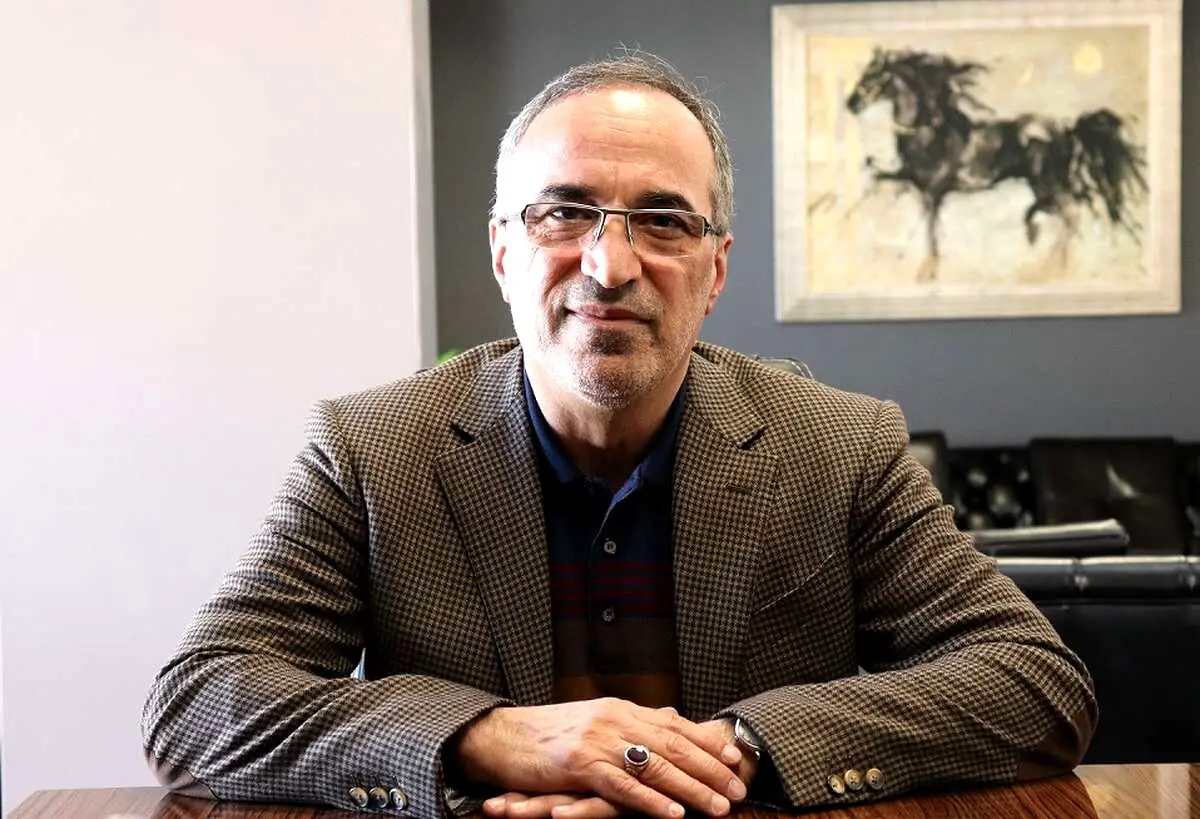 پزشکیان حواسش جمع باشد؛ کسانی آدرس غلط  می‌دهند