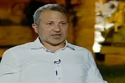 حمله شدید باسیل به مخالفان تداوم حضور آوارگان سوری در لبنان