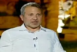 حمله شدید باسیل به مخالفان تداوم حضور آوارگان سوری در لبنان
