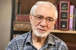 میرحسین موسوی بامداد امروز فوت کرد؟