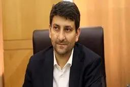 آخرین خبر از رفع فیلترینگ به روایت وزیر ارتباطات