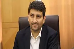 آخرین خبر از رفع فیلترینگ به روایت وزیر ارتباطات