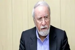 مناسبات سیاسی ترکیه در دوران پسااردوغان چه‌طور خواهد شد؟