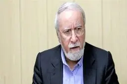 مناسبات سیاسی ترکیه در دوران پسااردوغان چه‌طور خواهد شد؟