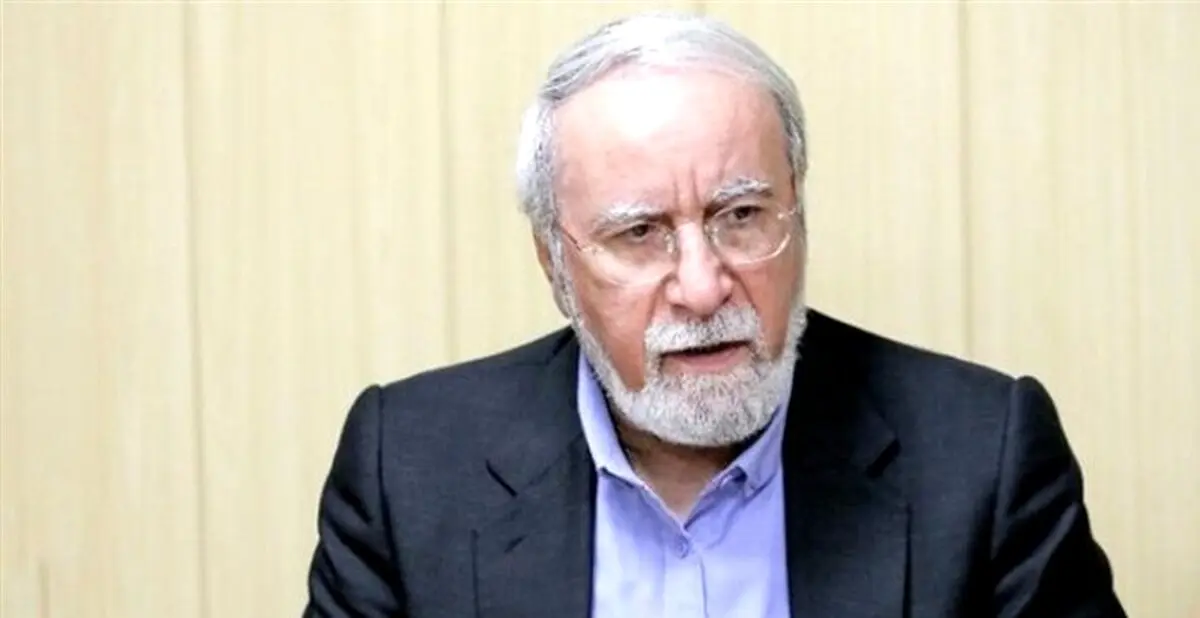مناسبات سیاسی ترکیه در دوران پسااردوغان چه‌طور خواهد شد؟