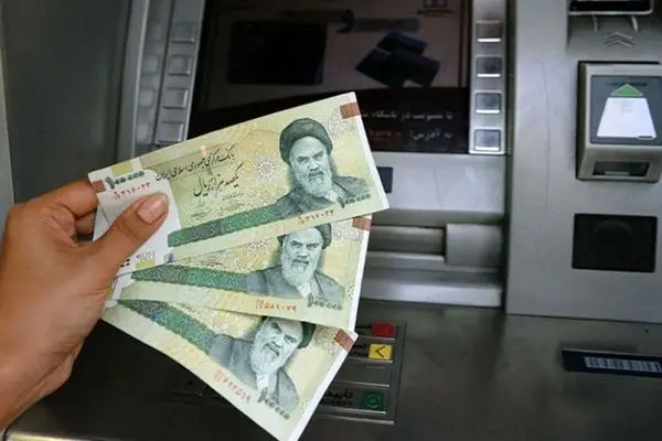 قطع یارانه نقدی خانواده‌های سربازان فراری از آبان