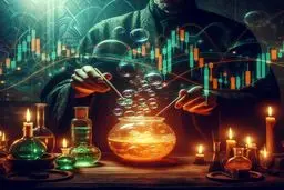 بررسی نقاط قوت و ضعف لایت فارکس و آموزش تحلیل خبری با این بروکر