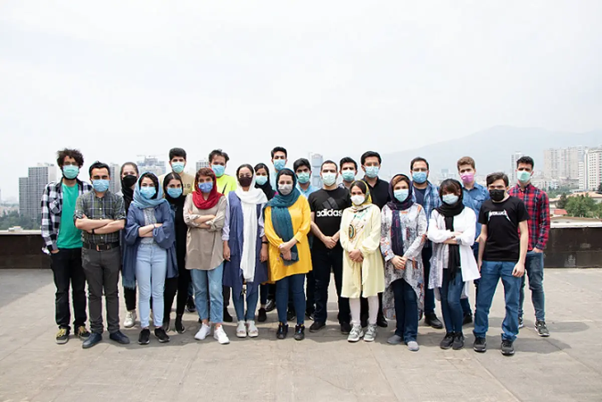 گزارش سال ۹۹ تریبون، اولین گزارش حوزه رپورتاژ آگهی در ایران منتشر شد