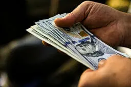 ببینید | جدیدترین تصمیمات درمورد ارز ترجیحی