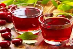 طرز تهیه چای آلبالو؛ آرام بخش و خوش‌عطر